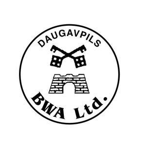 BWA, SIA, ugunsdzēsības piederumu veikals